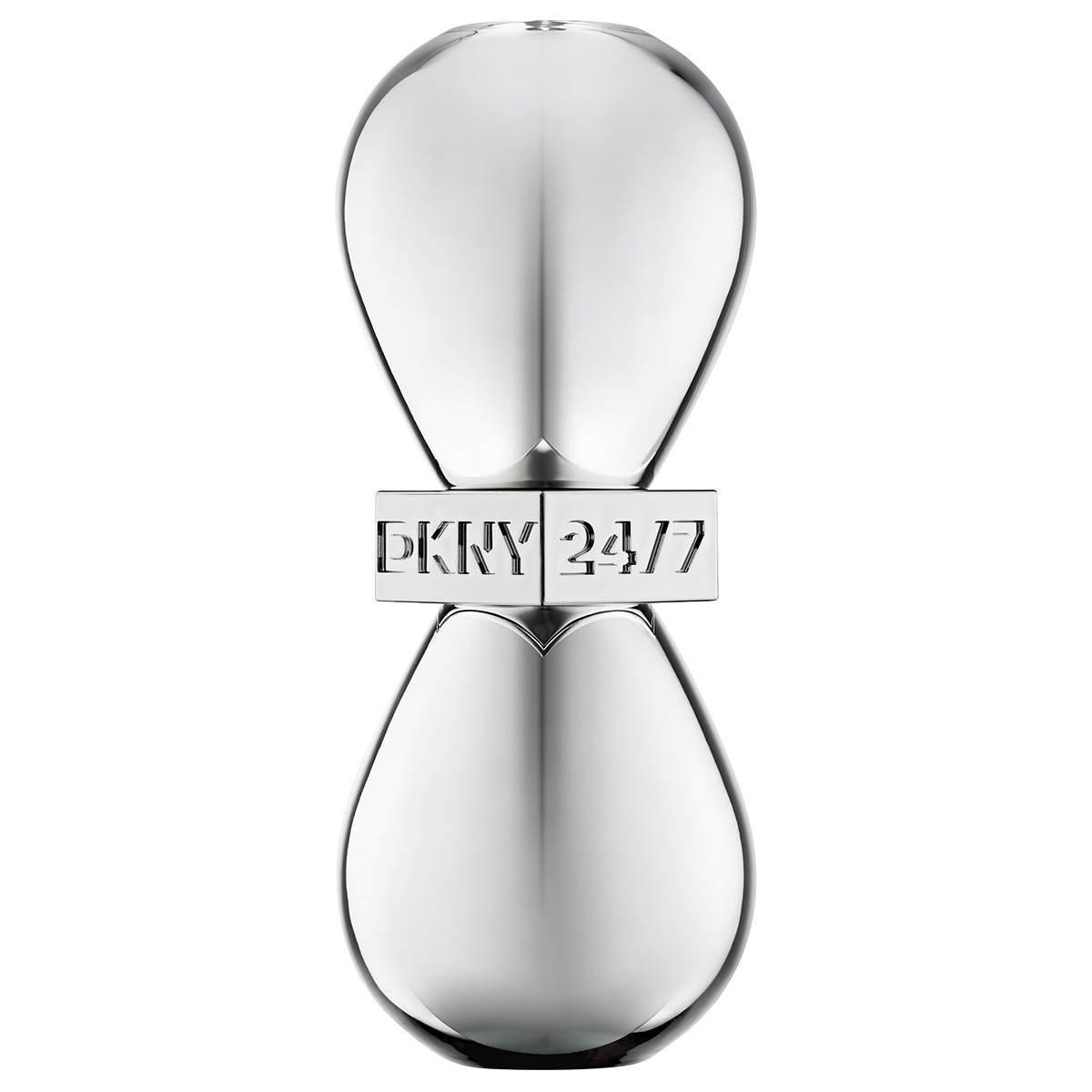 24/7 Eau de Parfum
