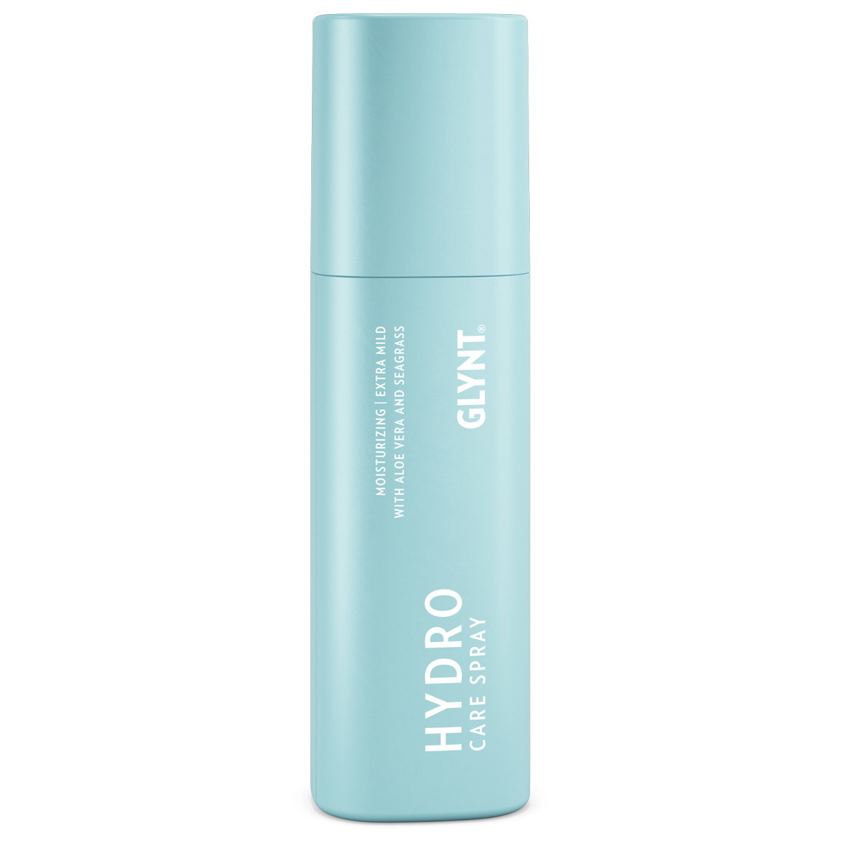 HYDRO Care Spray