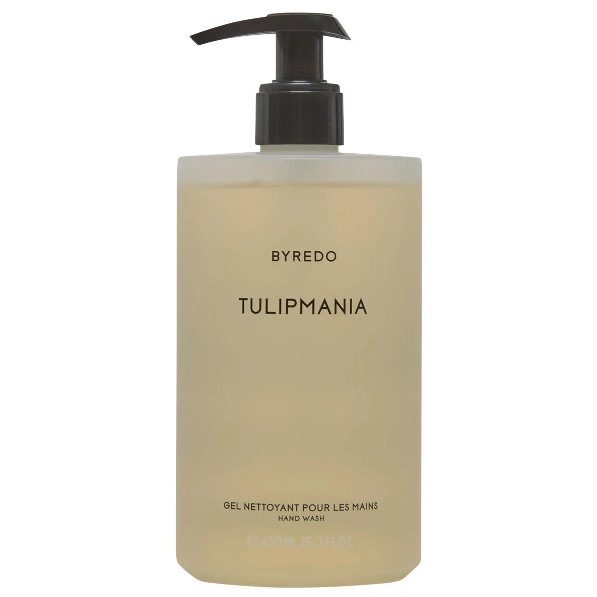 Tulipmania Hand Wash