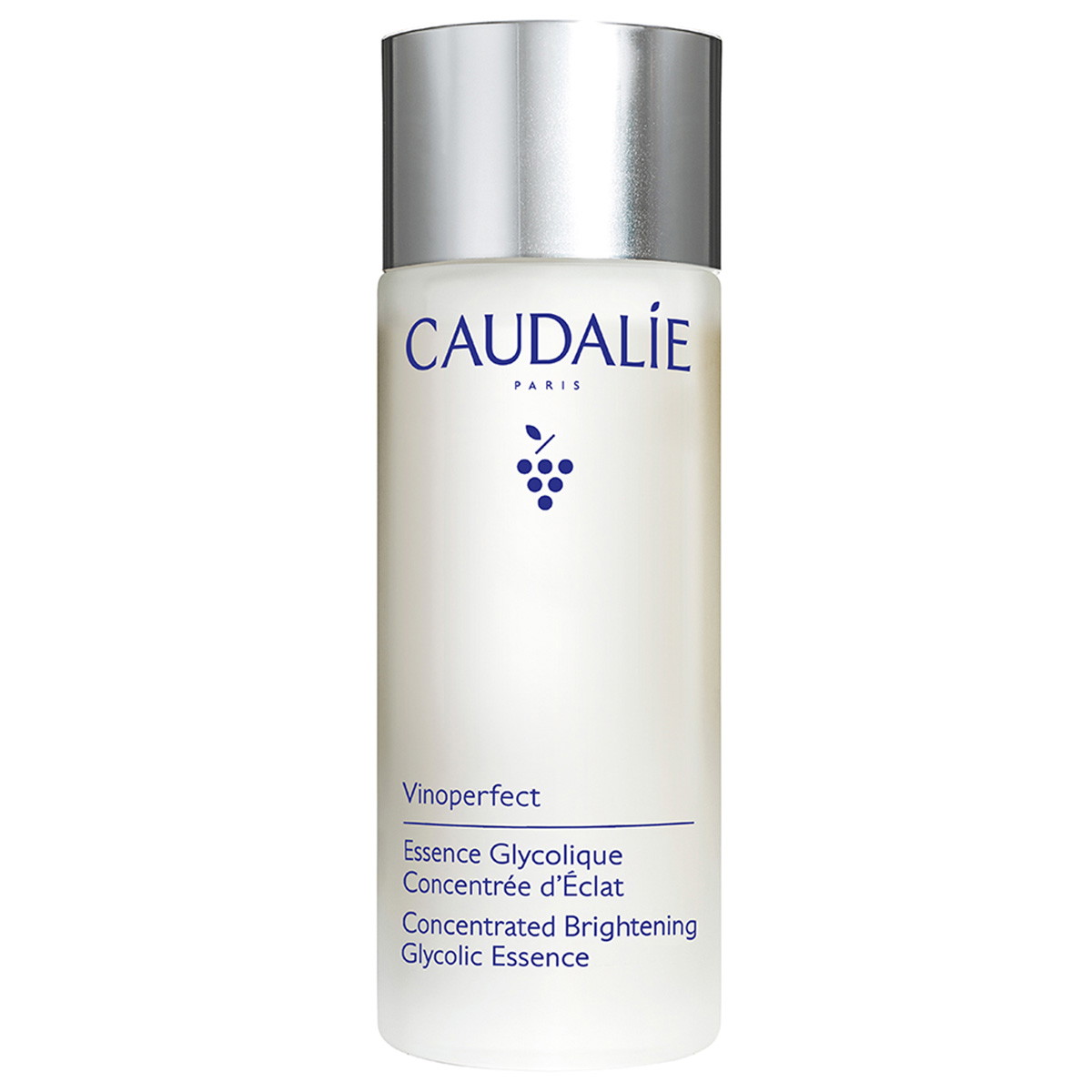 Vinoperfect Essence with glycolic acid