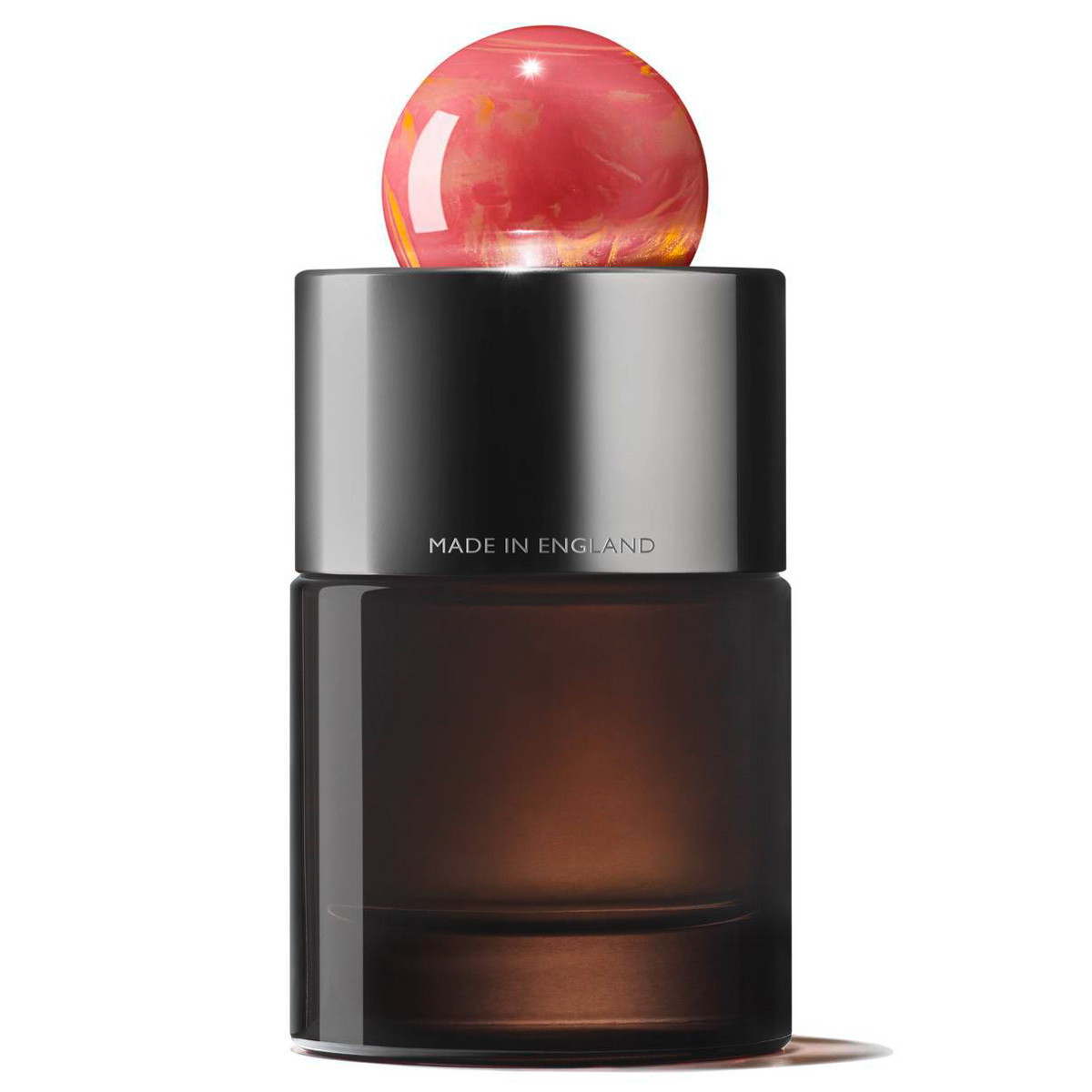 Rose Dunes Eau de Parfum