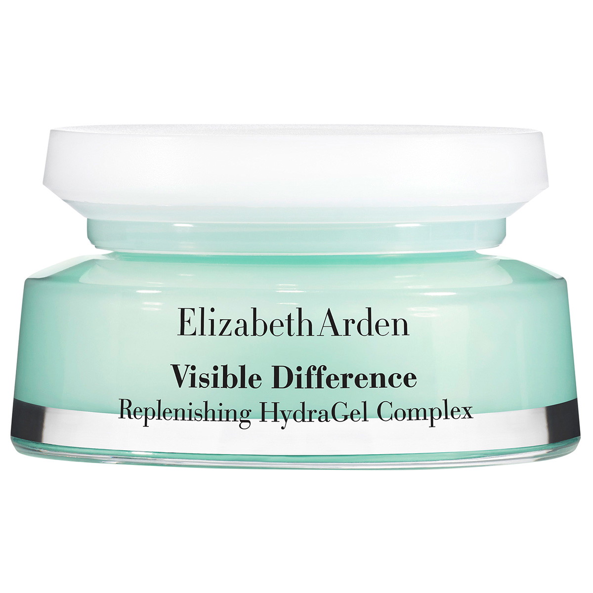 VISIBLE DIFFERENCE Replenishing HydraGel Complex