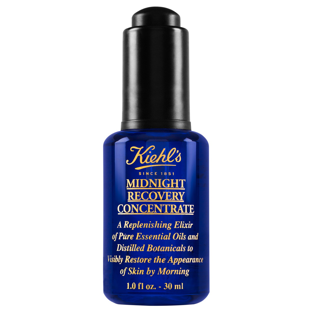 Midnight Recovery Concentrate