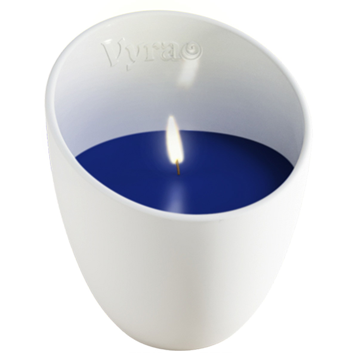 WITCHY WOO CANDLE