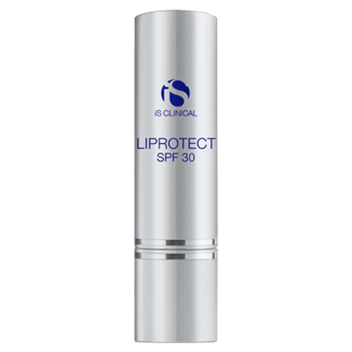 iS Clinical LiProtect SPF 30 5 g