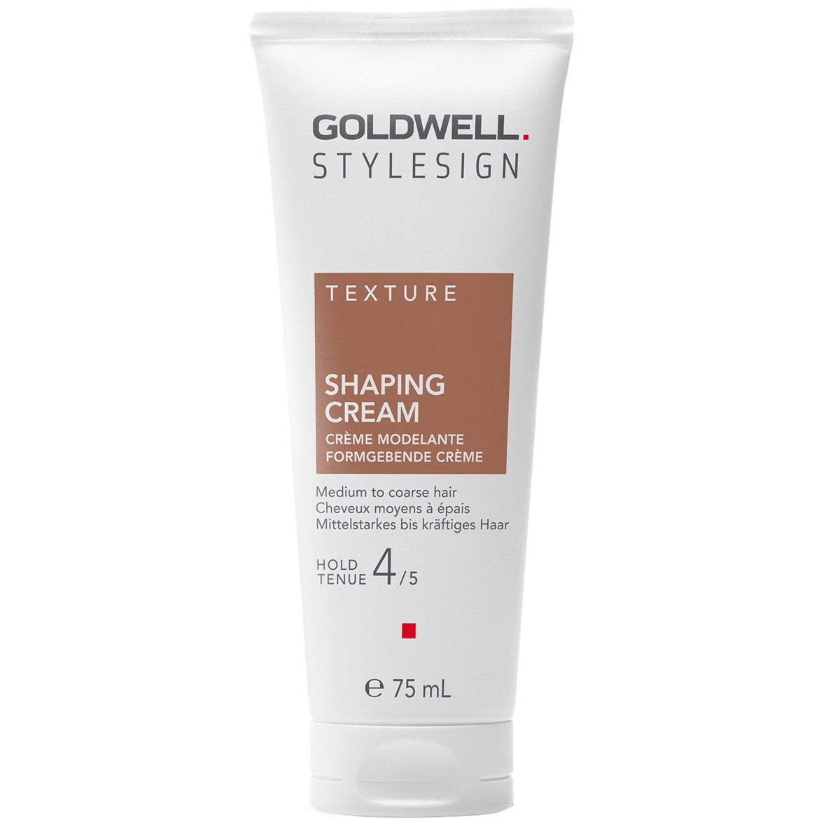 StyleSign Texture Formgebende Crème