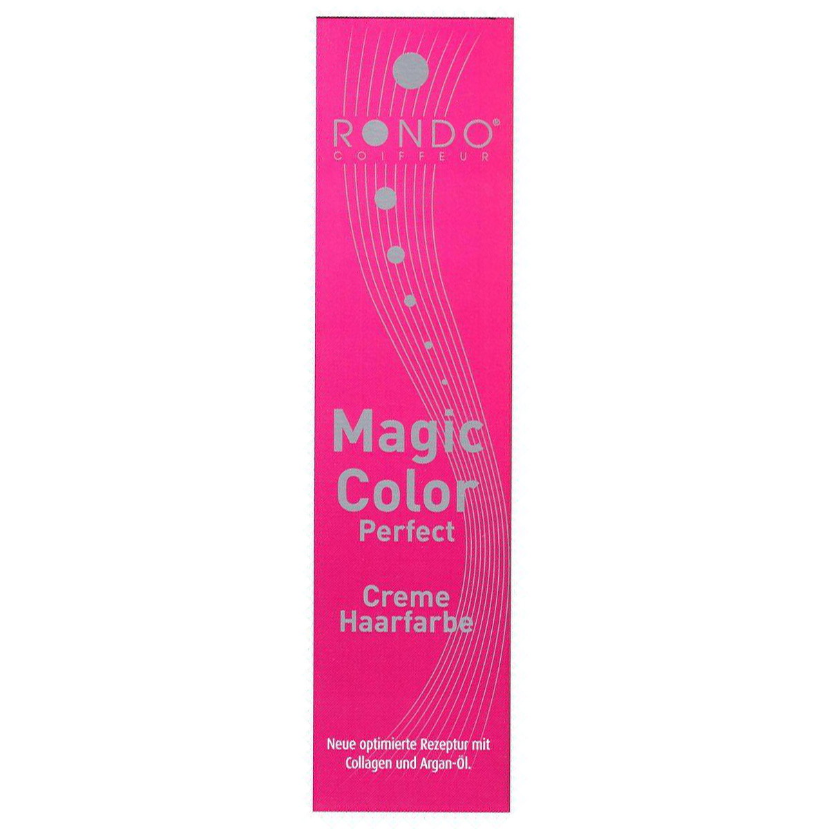 Magic Color