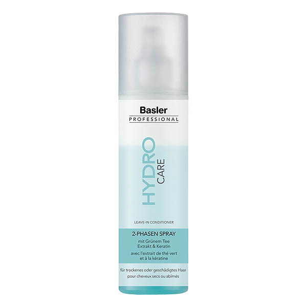 Hydro Care 2-Phase Spray