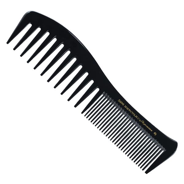 Peigne 5690