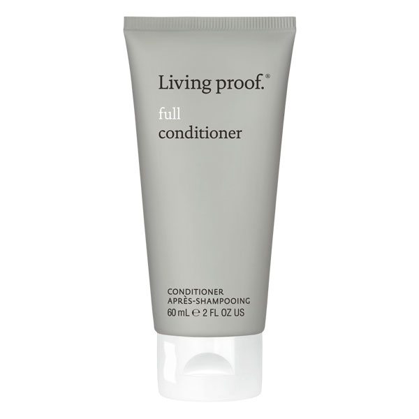 full Conditioner