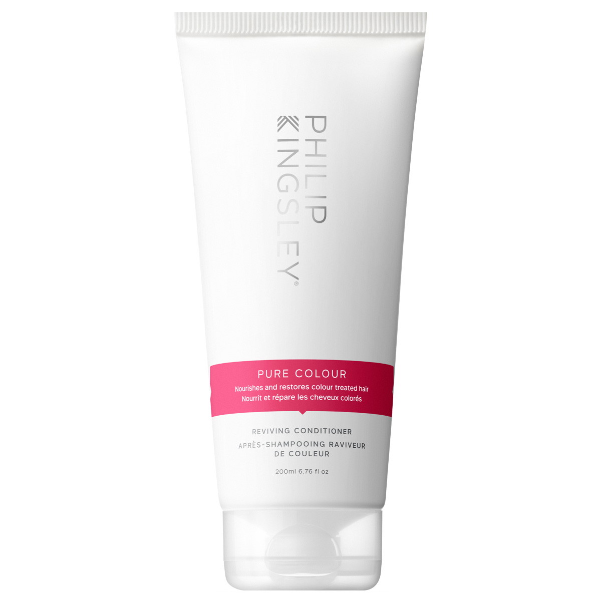 PURE COLOUR Conditioner