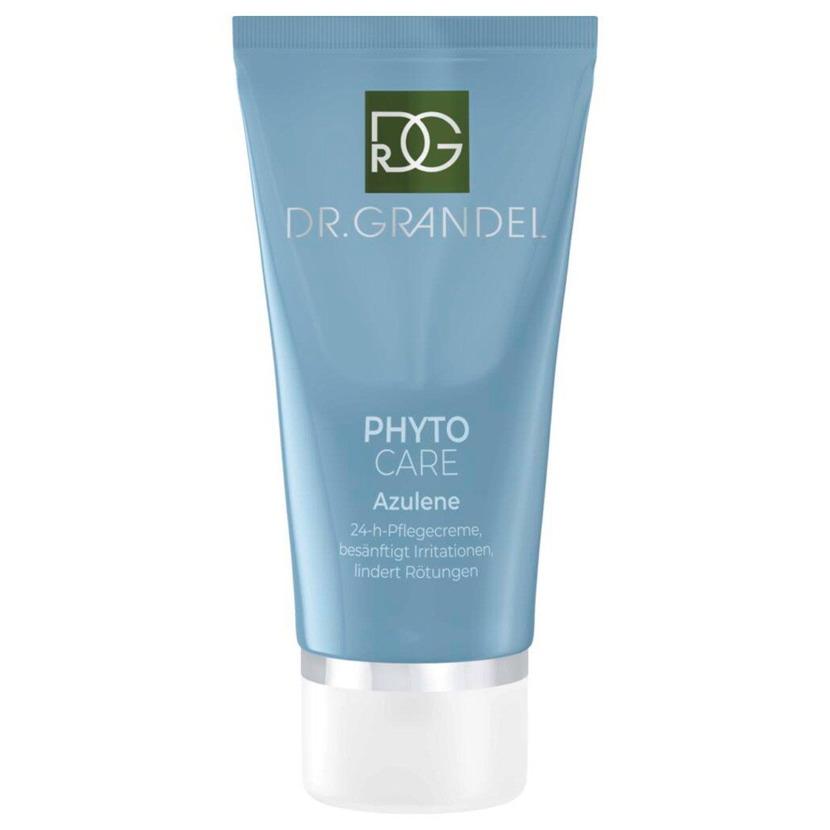 Phyto Care Azulene Creme