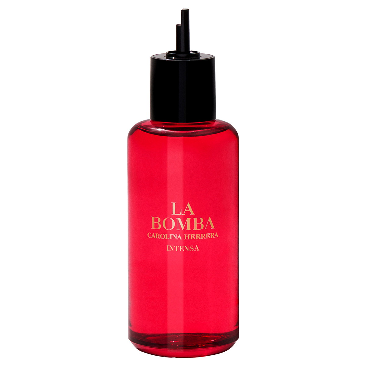 La Bomba Intensa Refill Eau de Parfum