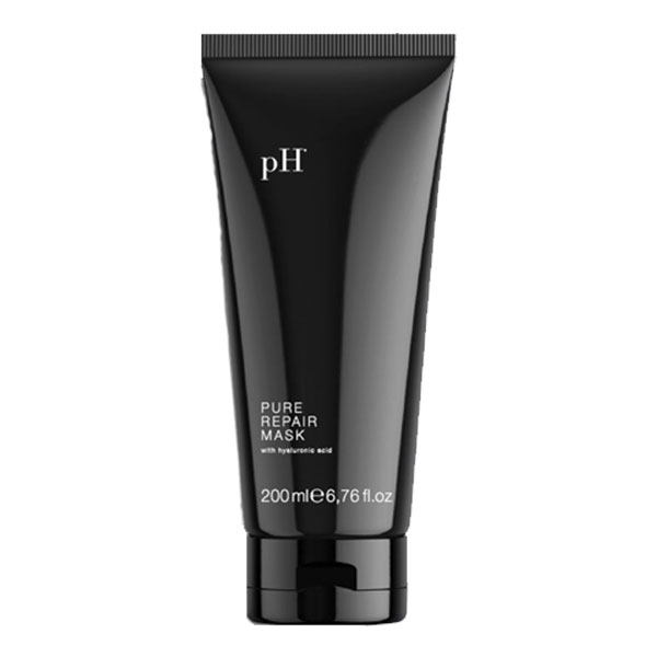 Pure Repair Mask