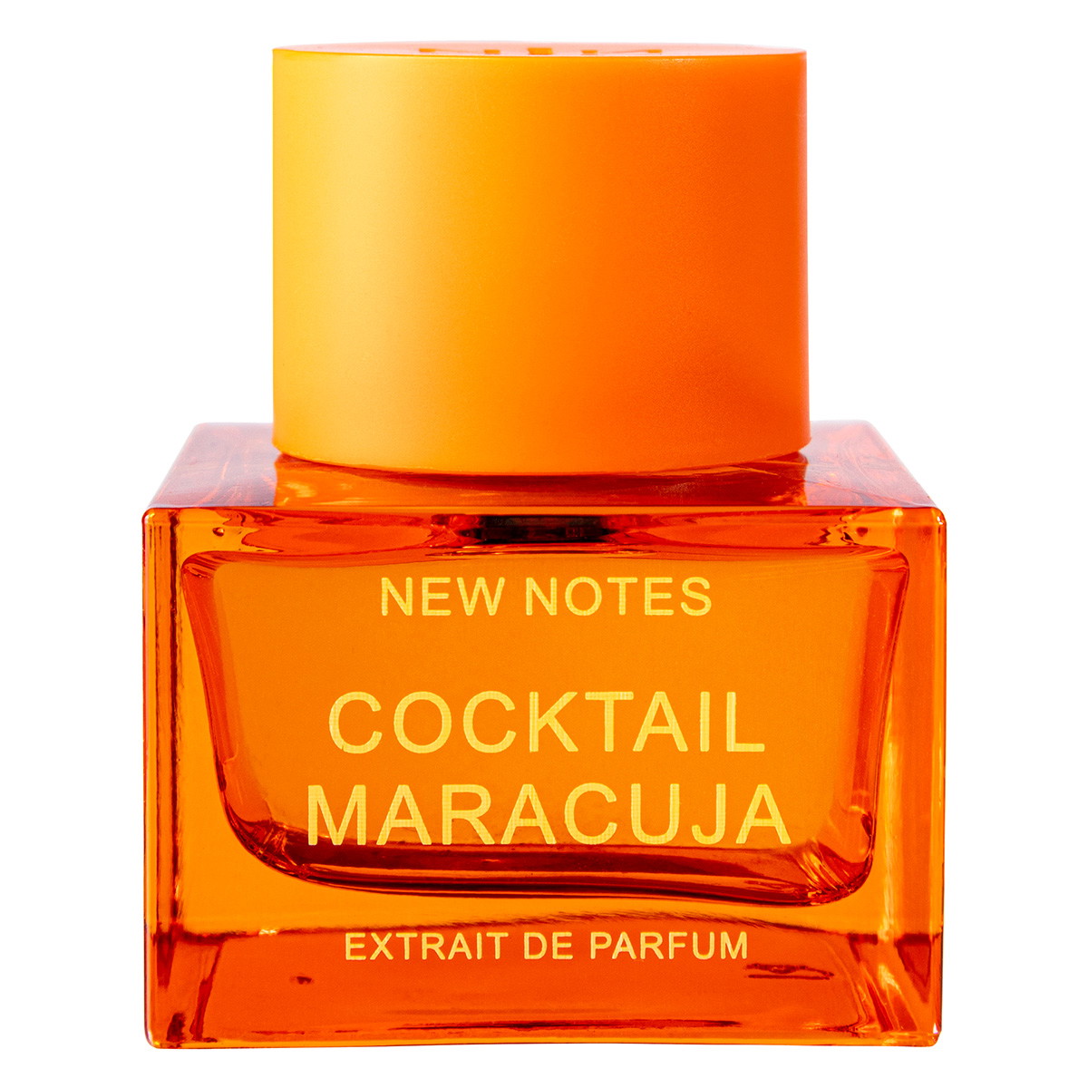 COCKTAIL MARACUJA EXTRAIT DE PARFUM