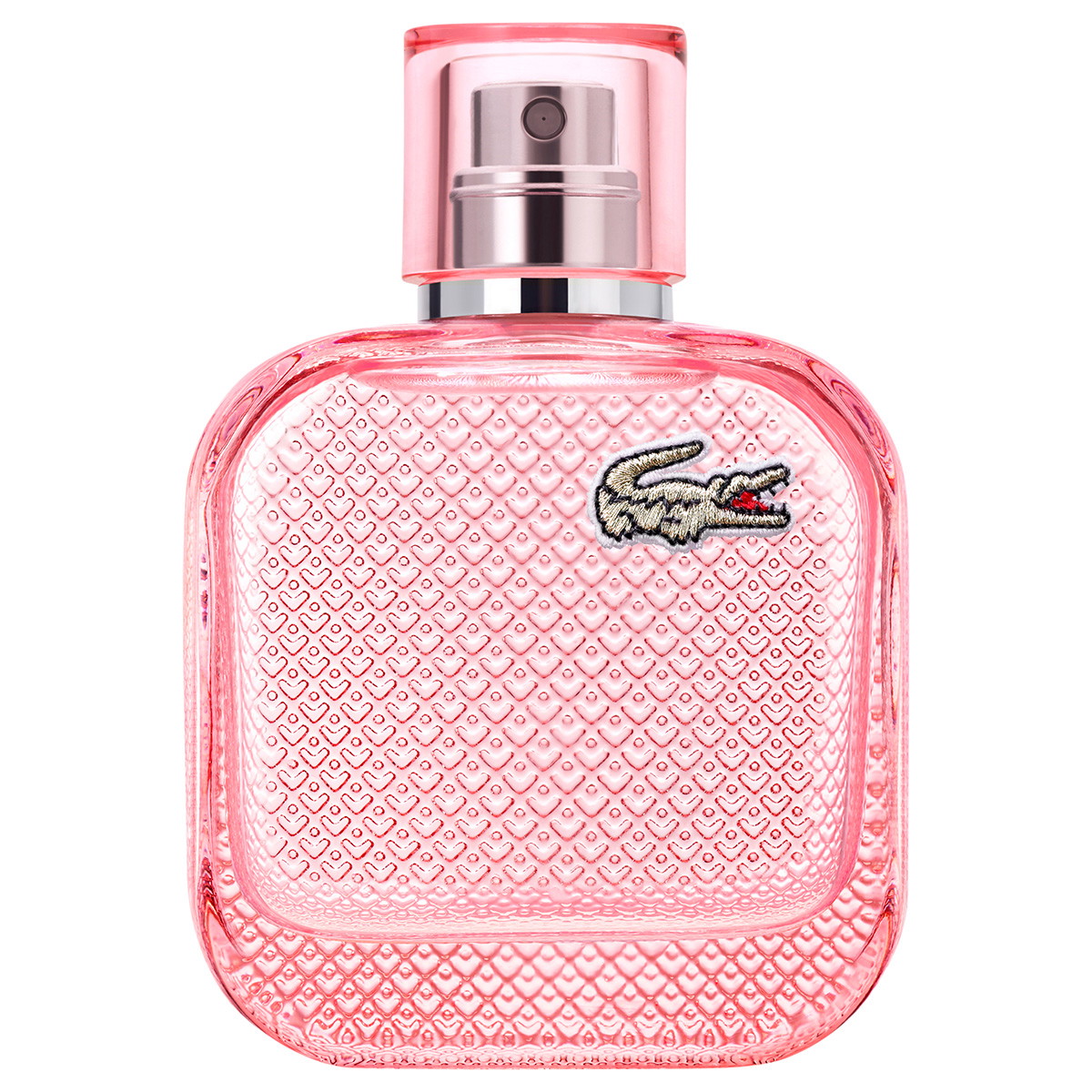 L.12.12 Rose Sparkling Eau de Toilette