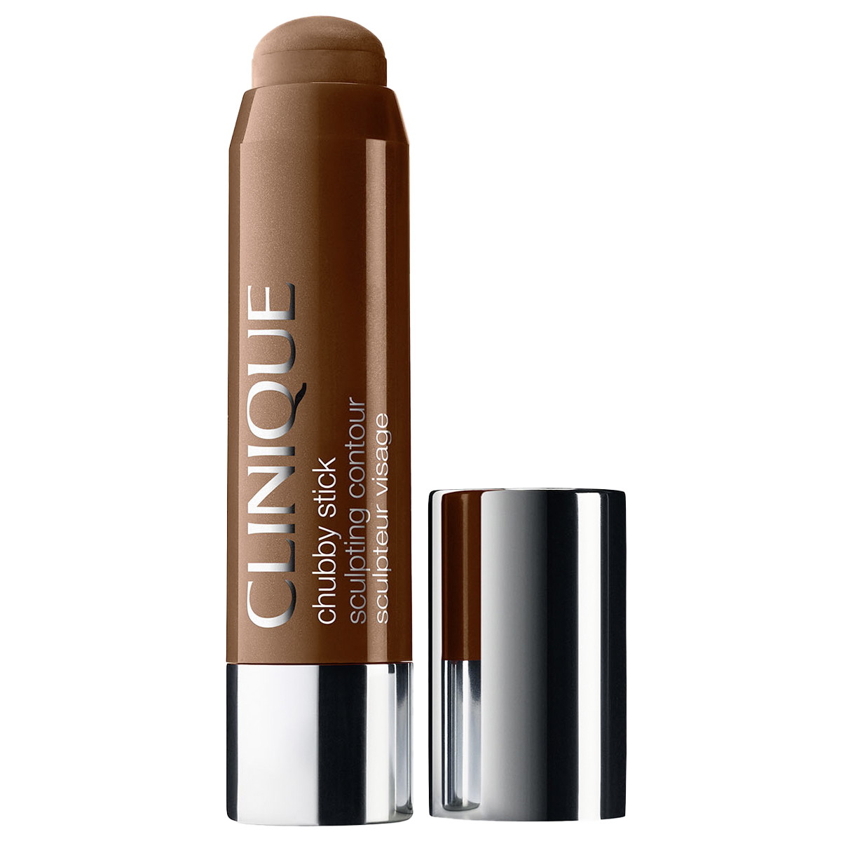 Chubby Stick Sculpting Contour