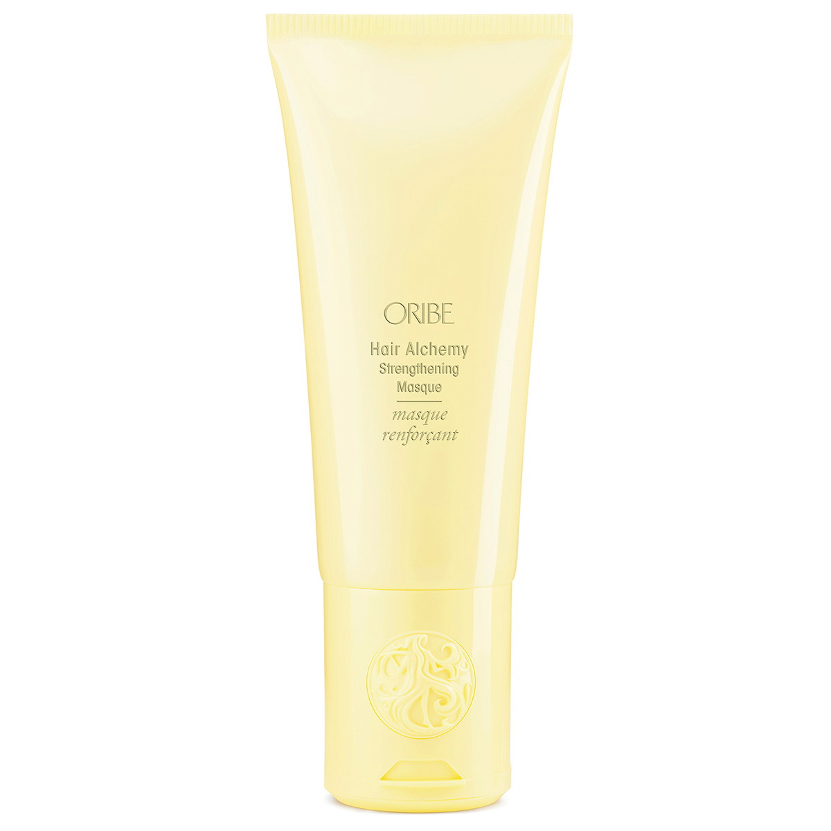 Hair Alchemy Strengthening Masque