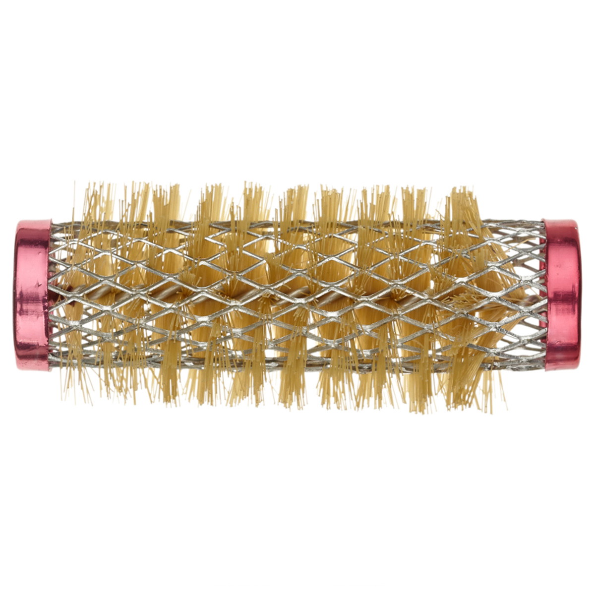 Metal Curler