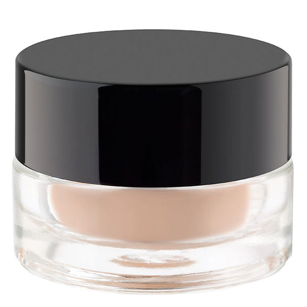 All In One Eye Primer