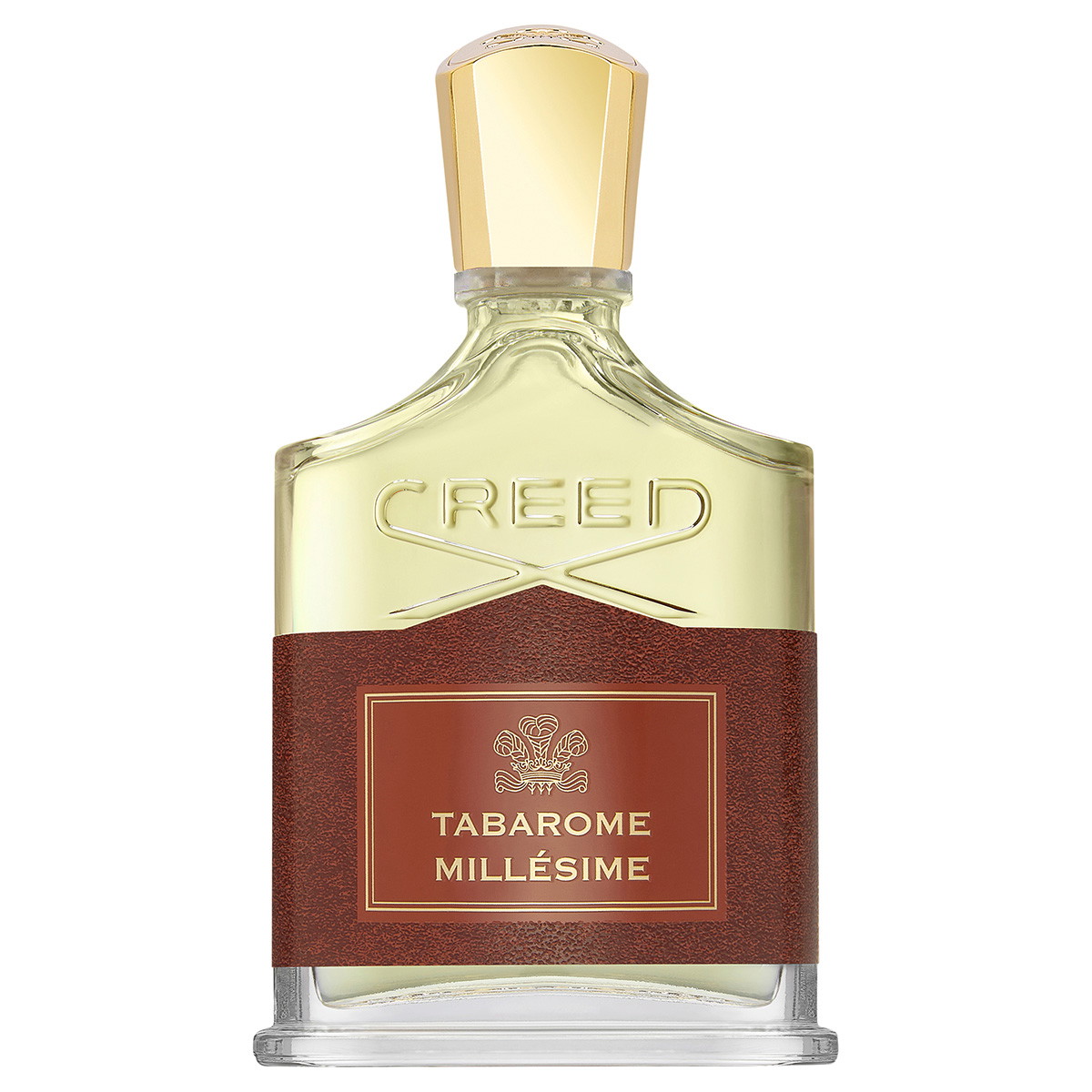 Tabarome Millésime Eau de Parfum