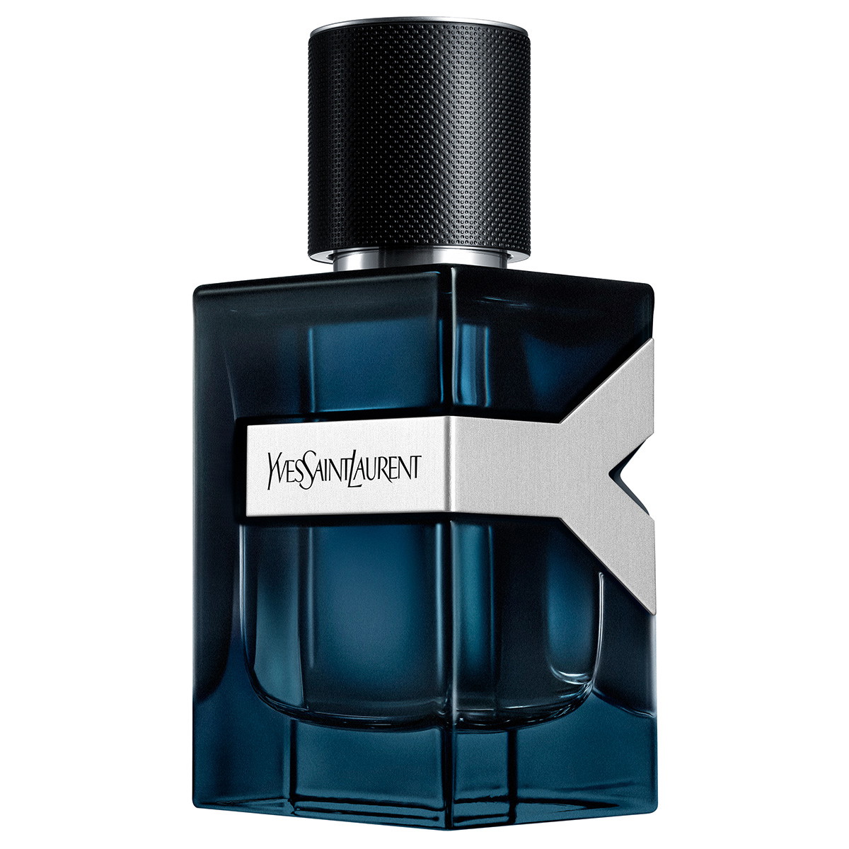 Y Eau de Parfum Intense