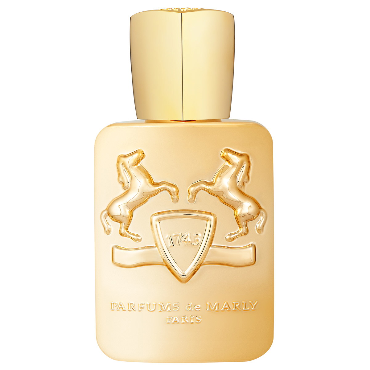GODOLPHIN Eau de Parfum