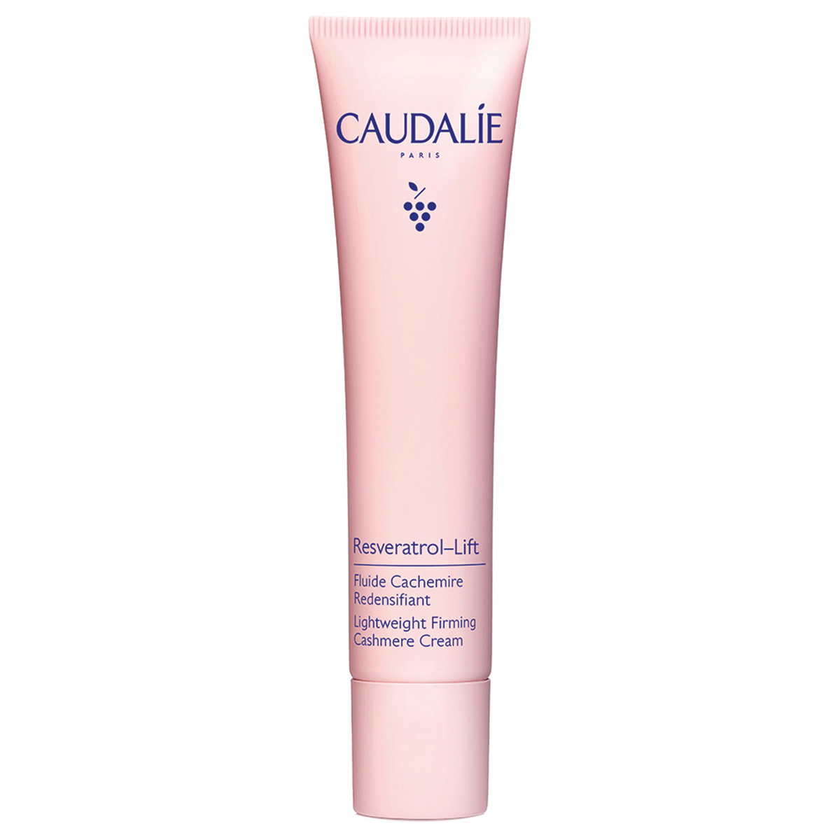 Resveratrol-Lift Cashmere Fluid