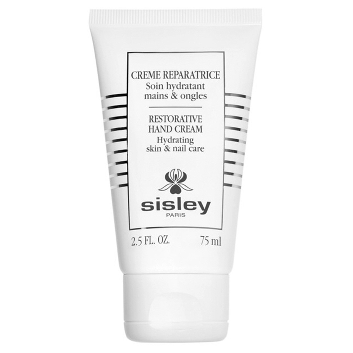 Crème Réparatrice Mains