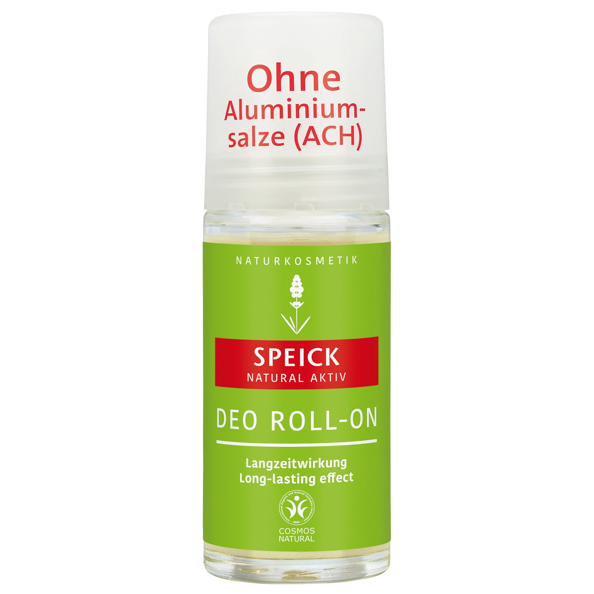 NATURAL AKTIV Deo Roll-on
