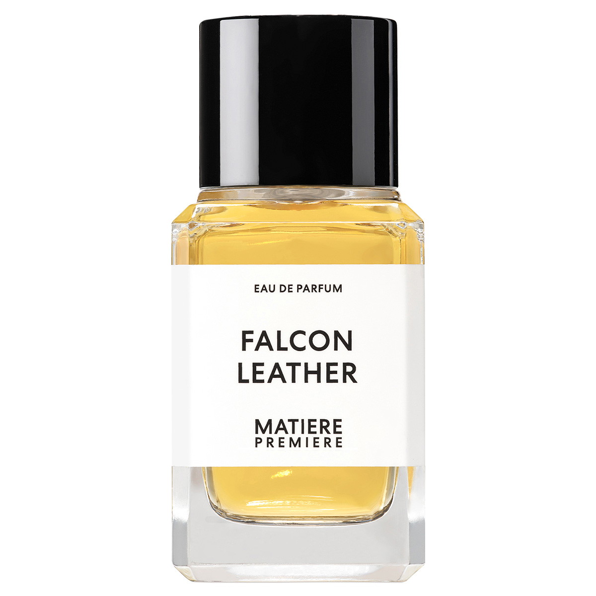 Falcon Leather Eau de Parfum