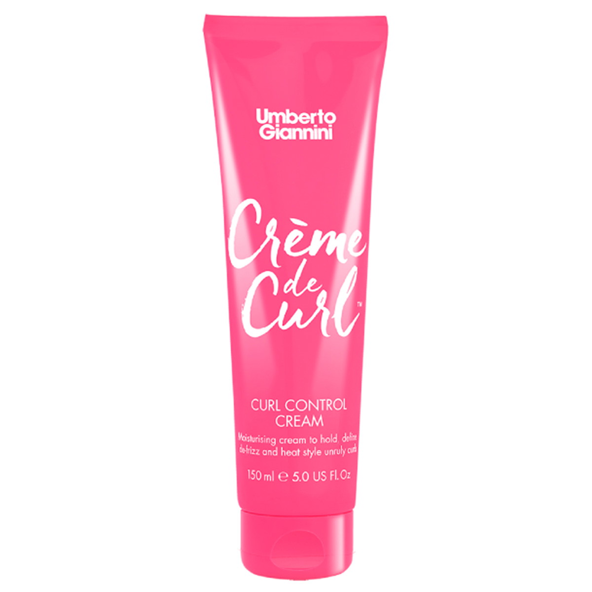Crème De Curl Control Cream