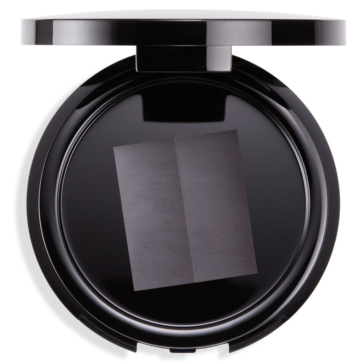 Circular Case