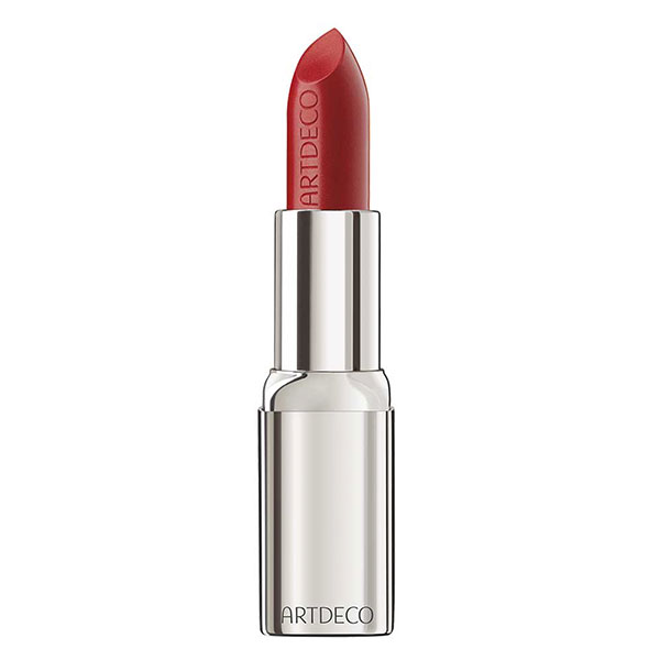 High Performance Lipstick