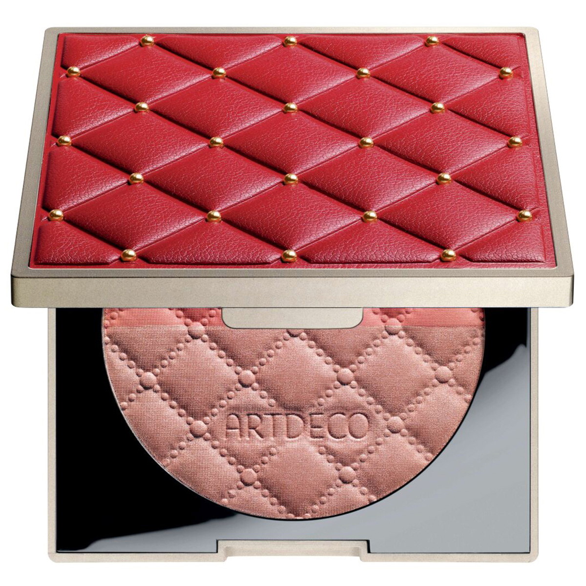 Blush Couture Limited Iconic Red