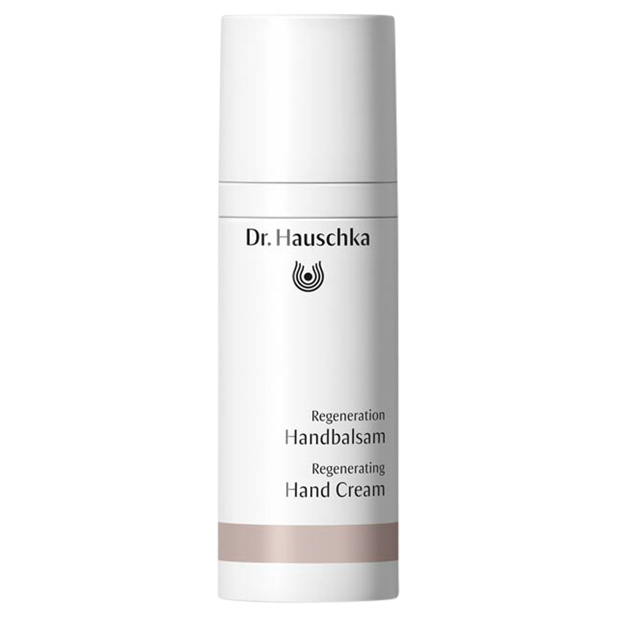 Regeneration Handbalsam