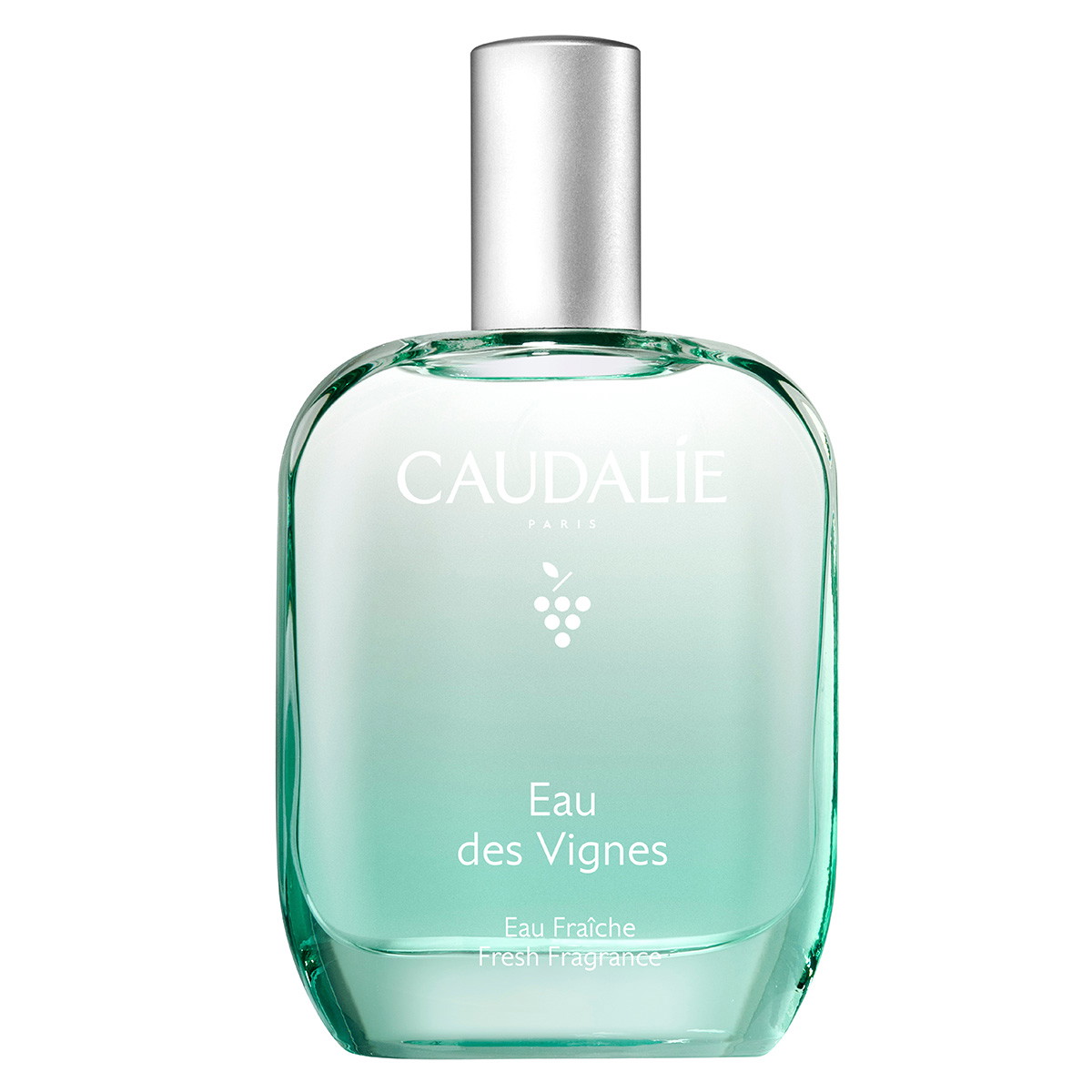 Eau de Vignes Eau Fraîche