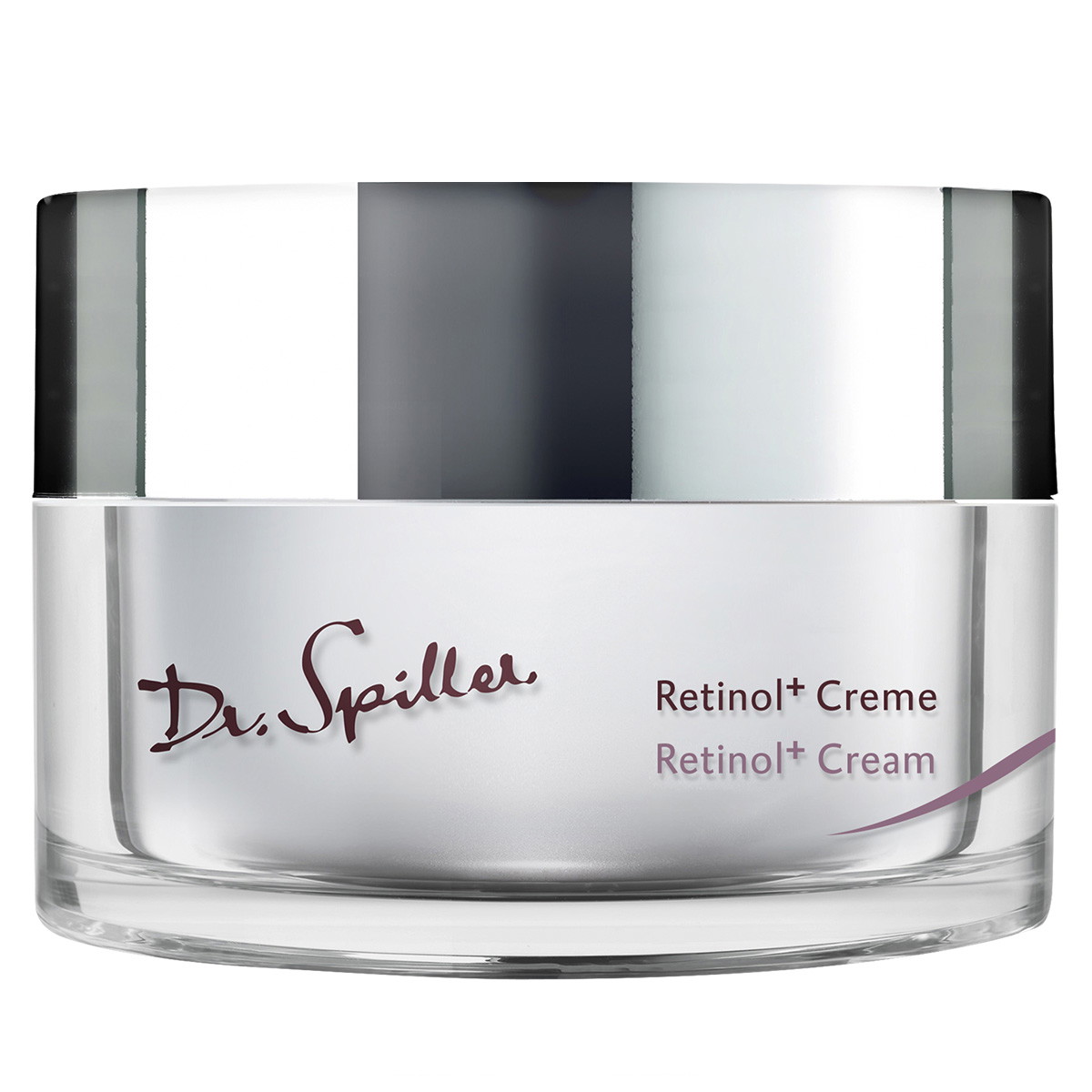 Retinol+ Creme
