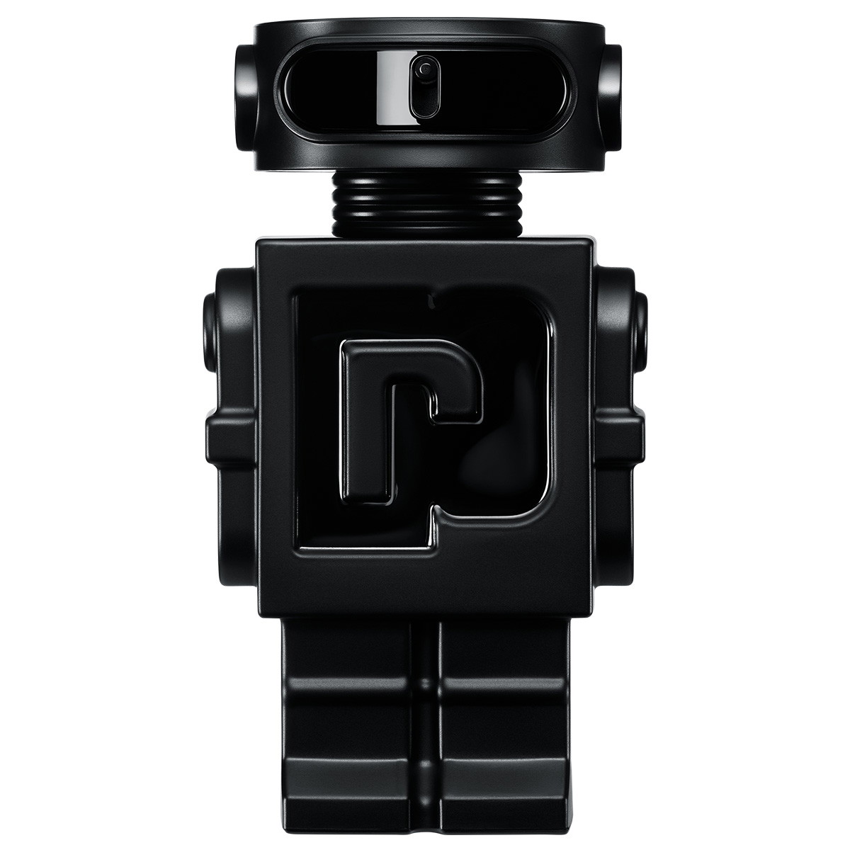Phantom Parfum