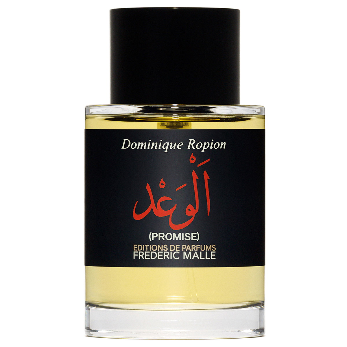 PROMISE EAU DE PARFUM