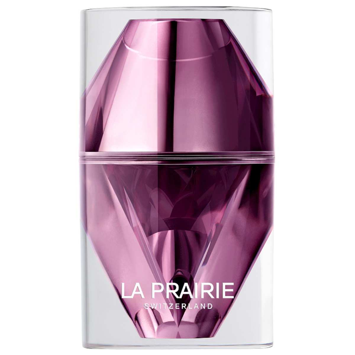 Platinum Rare Cellular Night Elixir