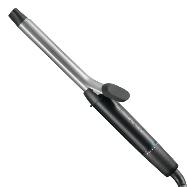 CI5519 Pro Spiral Curl Curling Iron