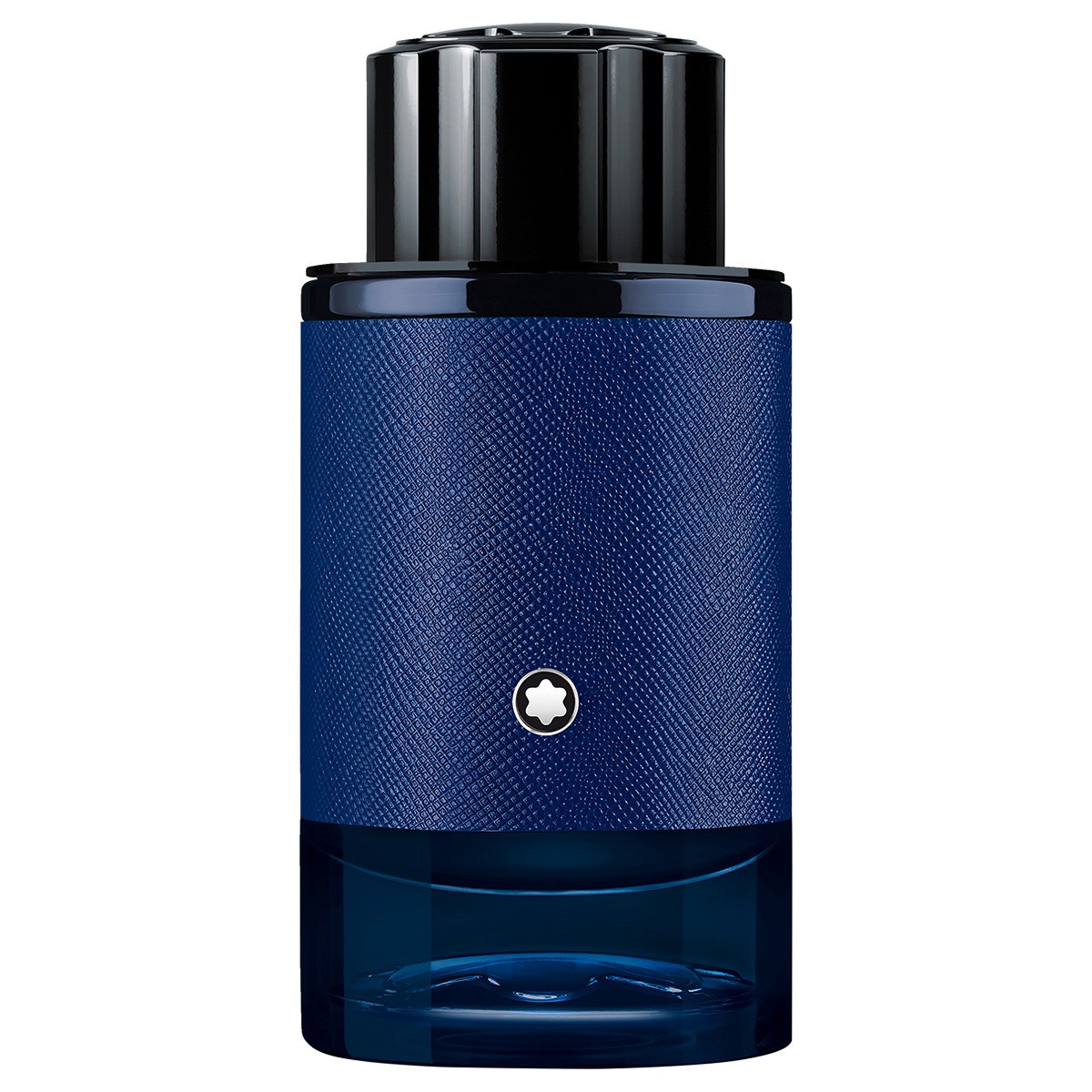 Explorer Infinite Eau de Parfum