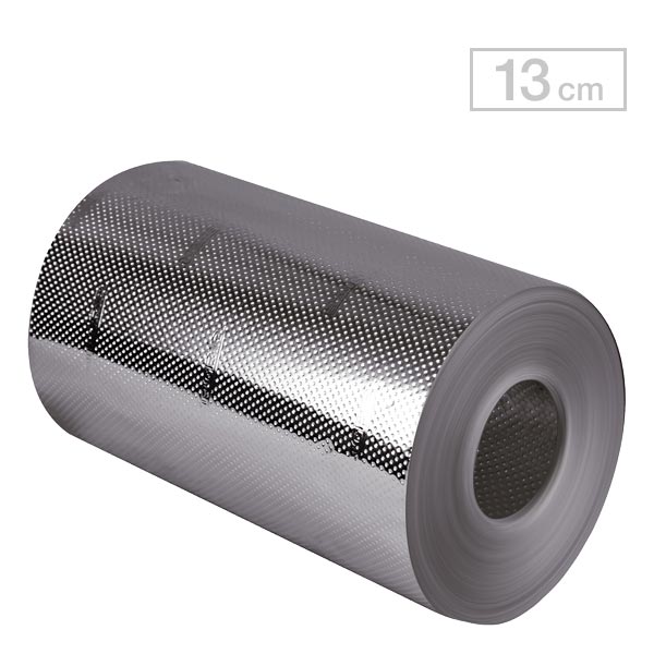Hair Grip Pro Strähnen-Alufolie