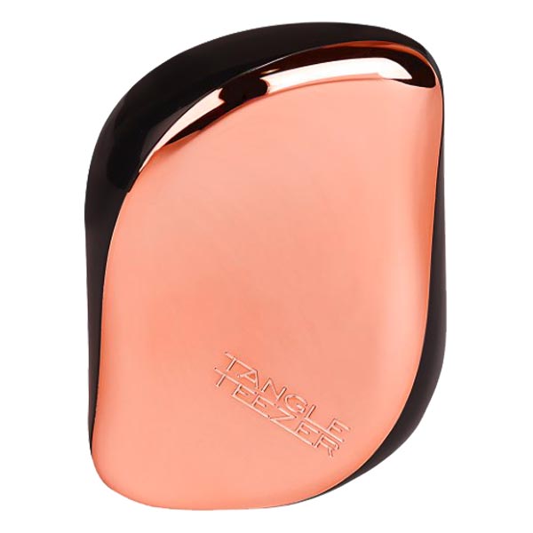 Compact Styler