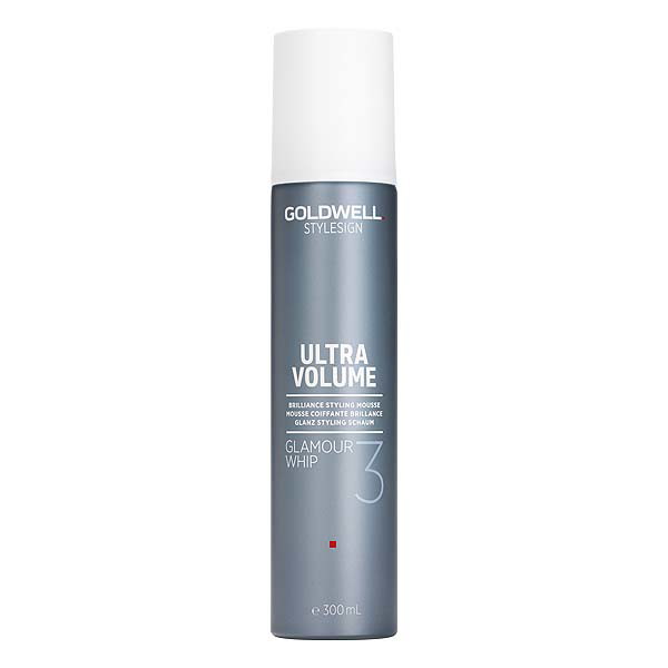StyleSign Ultra Volume Glamour Whip