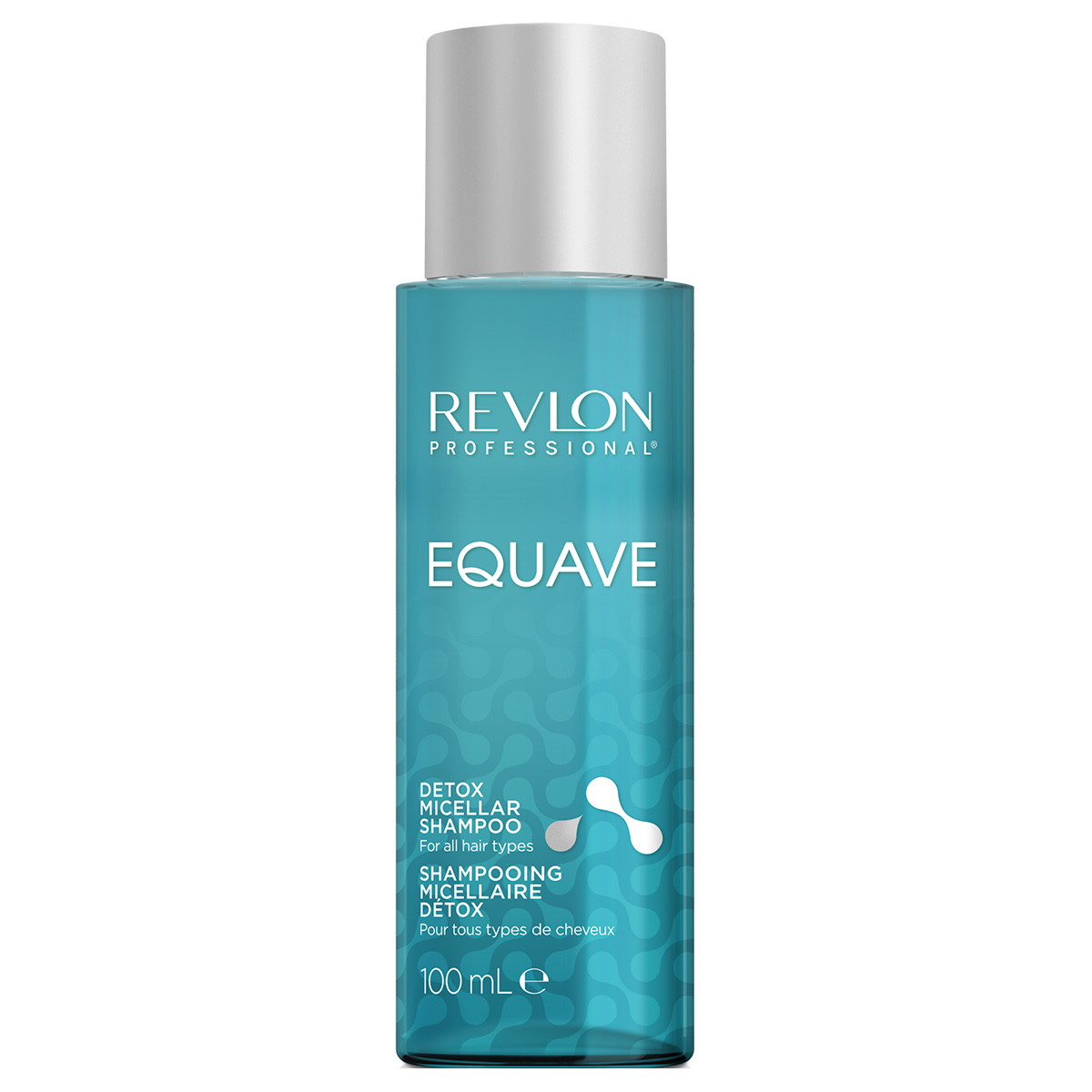 Equave Detox Micellar Shampoo