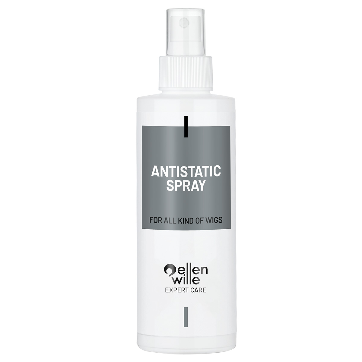 Anti Static Spray