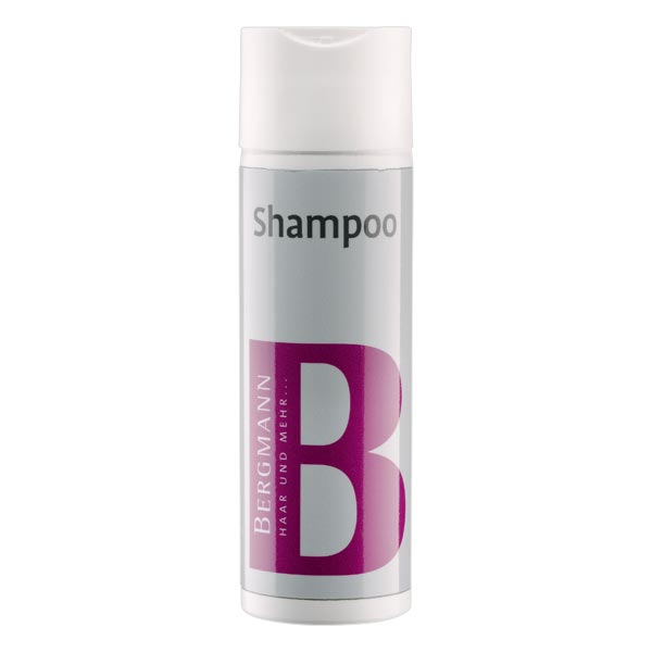 Shampoo