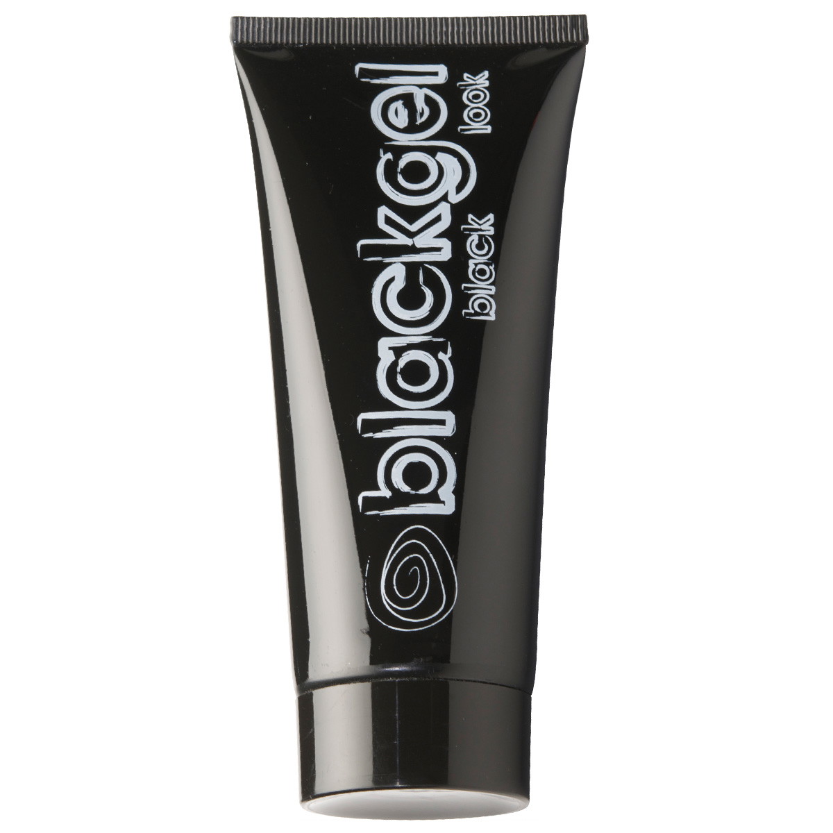 Blackgel